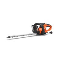 See more information about the 40cm Hedge Trimmer 450W By Yard Force