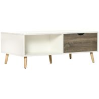See more information about the Coffee Table