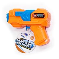 See more information about the Water Pistol Shot Max Orange - 11cm