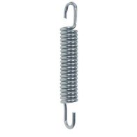 See more information about the Sono Hammock Hook Spring