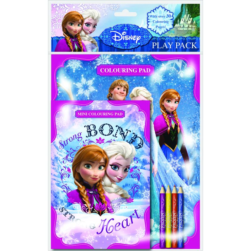 Freeze player. Frozen цвета. Frozen Play. . Frozen Playtime. A Pack of Frozen Parts.