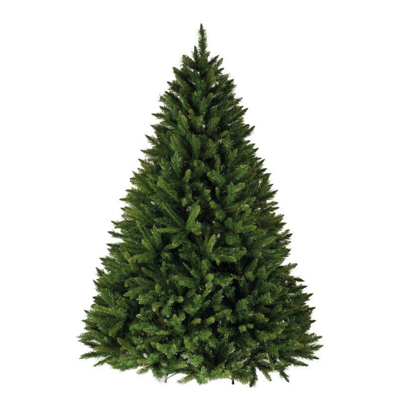 christmas tree online 5 feet