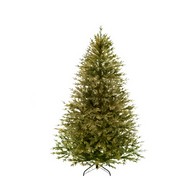 See more information about the 5ft Rocky Mountain Pine Christmas Tree Artificial - 711 Tips