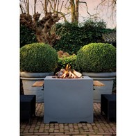 See more information about the Garden Fire Pit by Happy Cocoon