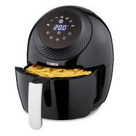 https://www.cherry-lane.co.uk/gallery/digital-air-fryer_1385402_V03-thumbnail.jpg