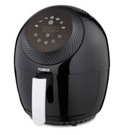 Buy Tower Air Fryer - Online at Cherry Lane