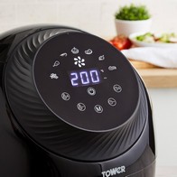 Buy Tower Air Fryer - Online at Cherry Lane