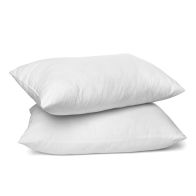 Hamilton McBride Egyptian Cotton Pillow