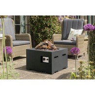 See more information about the Garden Fire Pit by Happy Cocoon